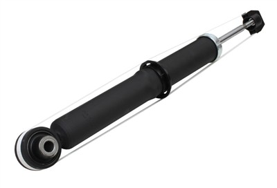 MAXGEAR 11-1332 Číslo výrobce: MGA-6531. EAN: 5905141983746.