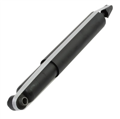 MAXGEAR 11-1338 Číslo výrobce: MGA-6537. EAN: 5905141983807.
