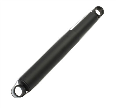 MAXGEAR 11-1340 Číslo výrobce: MGA-6539. EAN: 5905141983821.