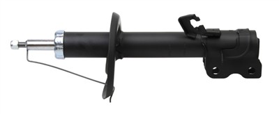MAXGEAR 11-1342 Číslo výrobce: MGA-6541. EAN: 5905141983845.