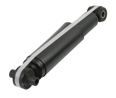 MAXGEAR 11-1347 Číslo výrobce: MGA-6546. EAN: 5905141983890.