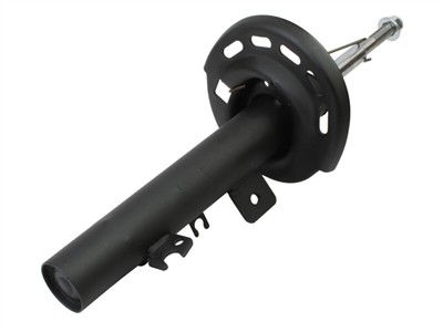 MAXGEAR 11-1349 Číslo výrobce: MGA-6548. EAN: 5905141983913.