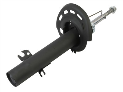 MAXGEAR 11-1350 Číslo výrobce: MGA-6549. EAN: 5905141983920.