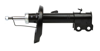 MAXGEAR 11-1353 Číslo výrobce: MGA-6552. EAN: 5905141983951.