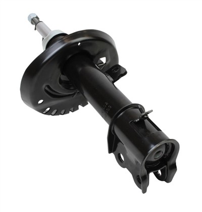 MAXGEAR 11-1353 Číslo výrobce: MGA-6552. EAN: 5905141983951.