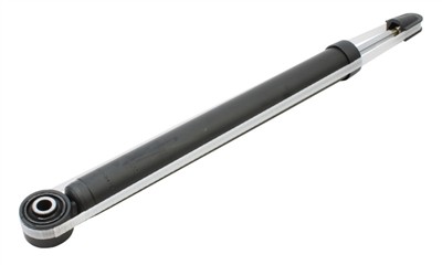 MAXGEAR 11-1354 Číslo výrobce: MGA-6553. EAN: 5905141983968.