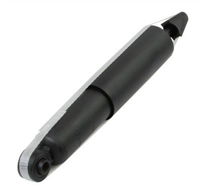 MAXGEAR 11-1357 Číslo výrobce: MGA-6556. EAN: 5905141983999.
