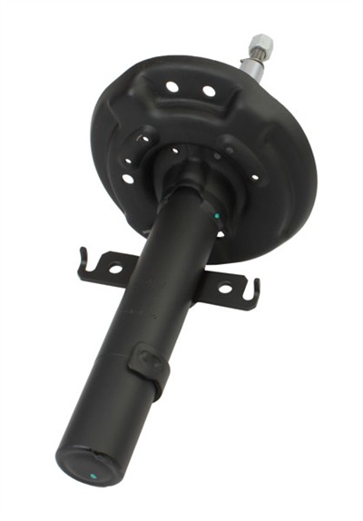 MAXGEAR 11-1358 Číslo výrobce: MGA-6557. EAN: 5905141984002.