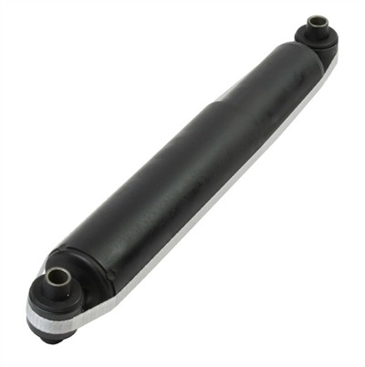 MAXGEAR 11-1364 Číslo výrobce: MGA-6563. EAN: 5905141984064.