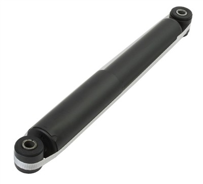 MAXGEAR 11-1368 Číslo výrobce: MGA-6567. EAN: 5905141984101.