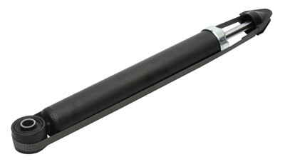 MAXGEAR 11-1370 Číslo výrobce: MGA-6569. EAN: 5905141984125.