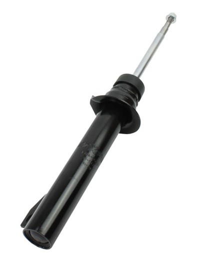 MAXGEAR 11-1371 Číslo výrobce: MGA-6570. EAN: 5905141984132.