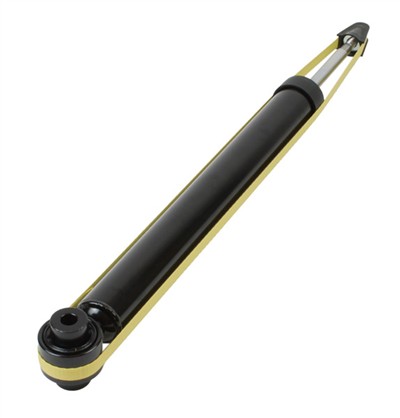 MAXGEAR 11-1375 Číslo výrobce: MGA-6574. EAN: 5905141984170.