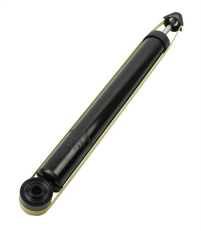 MAXGEAR 11-1376 Číslo výrobce: MGA-6575. EAN: 5905141984187.