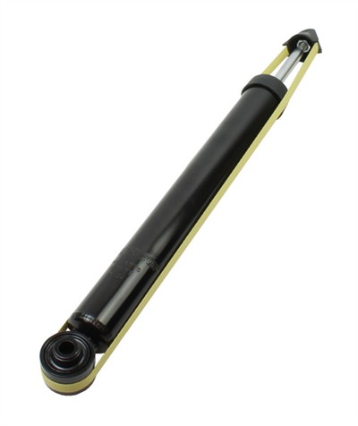MAXGEAR 11-1377 Číslo výrobce: MGA-6576. EAN: 5905141984194.