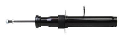 MAXGEAR 11-1380 Číslo výrobce: MGA-6579. EAN: 5905141984224.