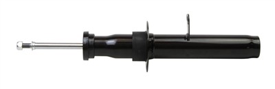 MAXGEAR 11-1381 Číslo výrobce: MGA-6580. EAN: 5905141984231.