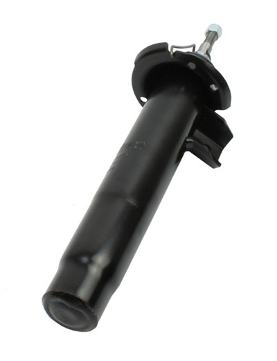 MAXGEAR 11-1383 Číslo výrobce: MGA-6582. EAN: 5905141984255.