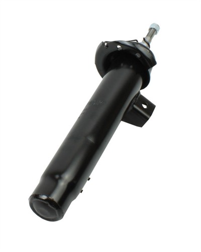 MAXGEAR 11-1384 Číslo výrobce: MGA-6583. EAN: 5905141984262.
