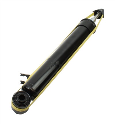 MAXGEAR 11-1393 Číslo výrobce: MGA-6592. EAN: 5905141984354.