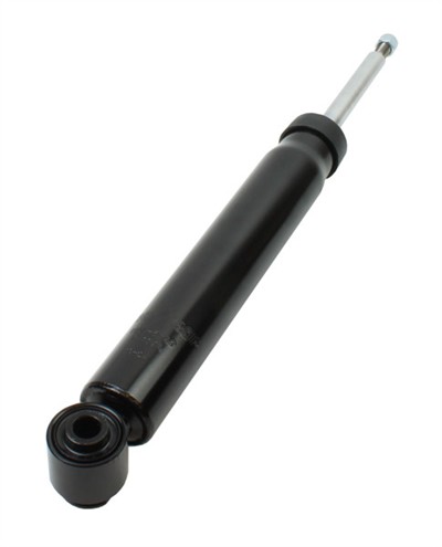 MAXGEAR 11-1394 Číslo výrobce: MGA-6593. EAN: 5905141984361.