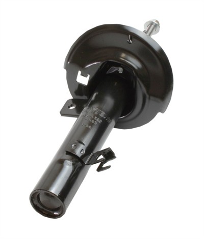 MAXGEAR 11-1397 Číslo výrobce: MGA-6596. EAN: 5905141984392.