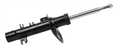 MAXGEAR 11-1398 Číslo výrobce: MGA-6597. EAN: 5905141984408.