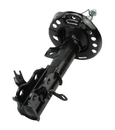 MAXGEAR 11-1425 Číslo výrobce: MGA-6624. EAN: 5905141984675.