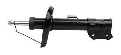 MAXGEAR 11-1430 Číslo výrobce: MGA-6629. EAN: 5905141984729.
