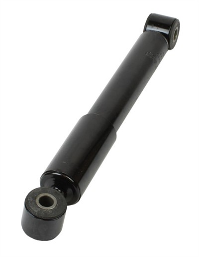 MAXGEAR 11-1433 Číslo výrobce: MGA-6632. EAN: 5905141984750.
