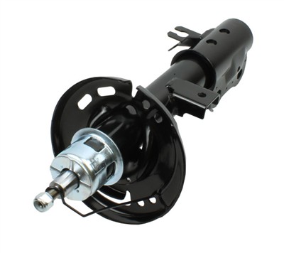 MAXGEAR 11-1446 Číslo výrobce: MGA-6645. EAN: 5905141984880.