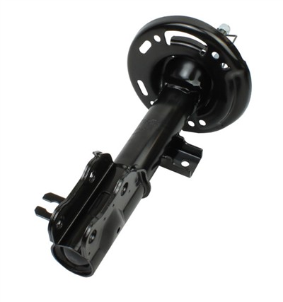 MAXGEAR 11-1446 Číslo výrobce: MGA-6645. EAN: 5905141984880.