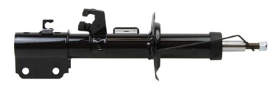 MAXGEAR 11-1460 Číslo výrobce: MGA-6659. EAN: 5905141985023.