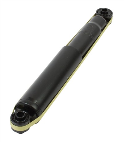 MAXGEAR 11-1466 Číslo výrobce: MGA-6665. EAN: 5905141985085.