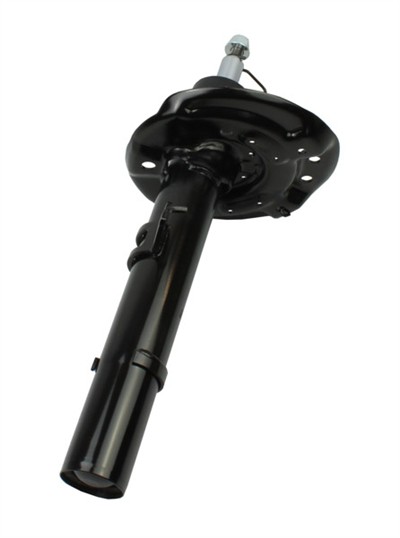 MAXGEAR 11-1478 Číslo výrobce: MGA-6677. EAN: 5905141985207.