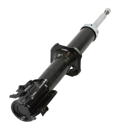 MAXGEAR 11-1490 Číslo výrobce: MGA-6689. EAN: 5905141985320.