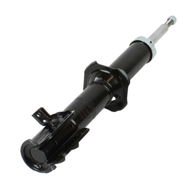 MAXGEAR 11-1491 Číslo výrobce: MGA-6690. EAN: 5905141985337.