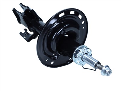 MAXGEAR 11-1502 Číslo výrobce: MGA-6701. EAN: 5905141985443.