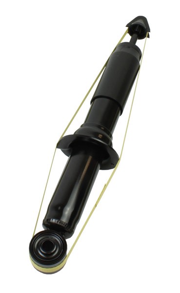 MAXGEAR 11-1503 Číslo výrobce: MGA-6702. EAN: 5905141985450.