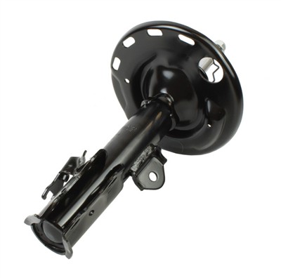 MAXGEAR 11-1505 Číslo výrobce: MGA-6704. EAN: 5905141985474.