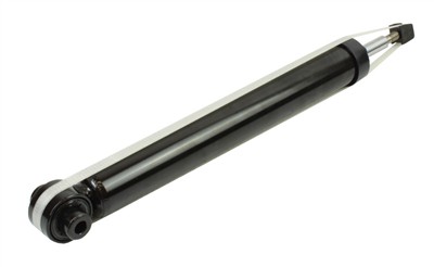 MAXGEAR 11-1523 Číslo výrobce: MGA-6722. EAN: 5905141985658.
