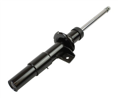MAXGEAR 11-1534 Číslo výrobce: MGA-6733. EAN: 5905141985764.