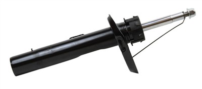 MAXGEAR 11-1542 Číslo výrobce: MGA-6741. EAN: 5905141985849.