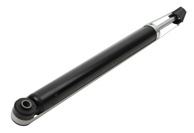 MAXGEAR 11-1569 Číslo výrobce: MGA-6768. EAN: 5905141986112.
