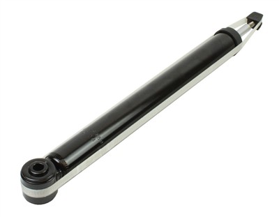 MAXGEAR 11-1570 Číslo výrobce: MGA-6769. EAN: 5905141986129.