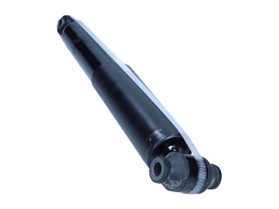 MAXGEAR 11-1573 Číslo výrobce: MGA-6772. EAN: 5905141986150.