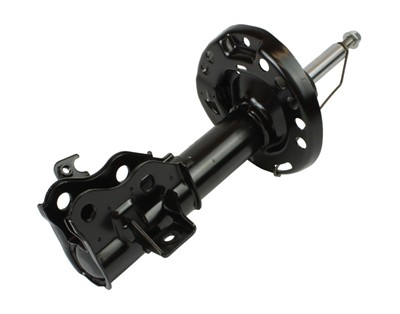 MAXGEAR 11-1577 Číslo výrobce: MGA-6776. EAN: 5905141986198.