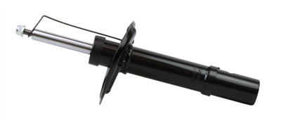 MAXGEAR 11-1578 Číslo výrobce: MGA-6777. EAN: 5905141986204.