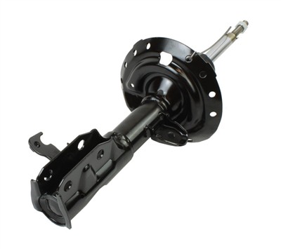 MAXGEAR 11-1583 Číslo výrobce: MGA-6782. EAN: 5905141986259.