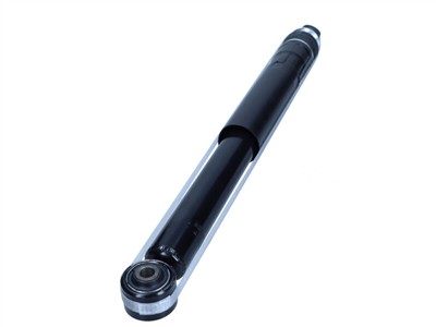 MAXGEAR 11-1584 Číslo výrobce: MGA-6783. EAN: 5905141986266.